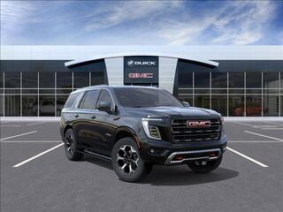 2026 Gmc Yukon for sale in Houston TX