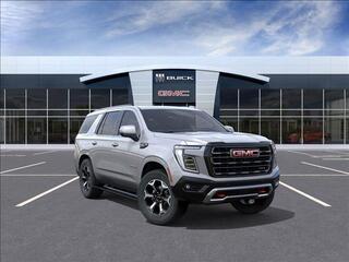 2026 Gmc Yukon for sale in Houston TX