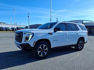 2026 Gmc Yukon for sale in Johnson City TN