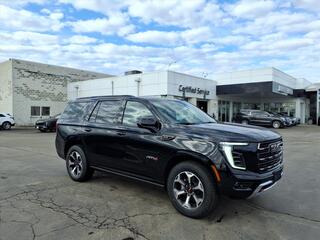2026 Gmc Yukon for sale in Matteson IL