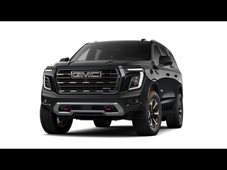 2026 Gmc Yukon for sale in Jackson MS