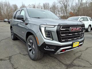 2026 Gmc Yukon for sale in Cranbury NJ