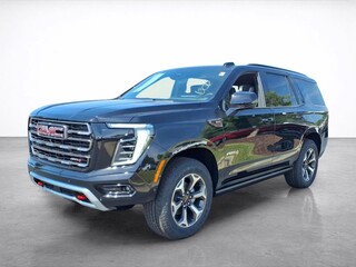 2026 Gmc Yukon for sale in Sanford NC