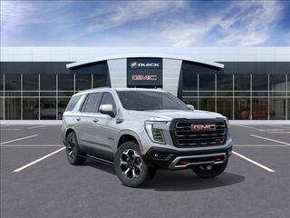 2026 Gmc Yukon for sale in Ontario CA