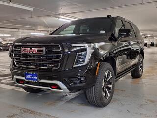 2026 Gmc Yukon for sale in Santa Monica CA