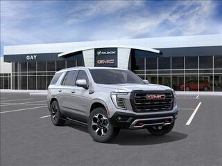 2026 Gmc Yukon for sale in Dickinson TX