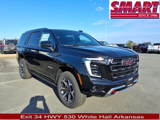 2026 Gmc Yukon for sale in White Hall AR