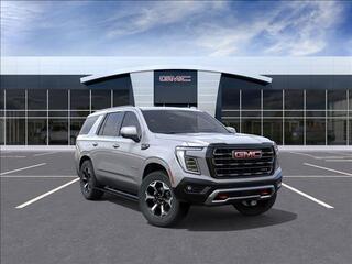 2026 Gmc Yukon for sale in Lyndhurst NJ