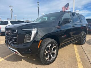2026 Gmc Yukon for sale in Enid OK