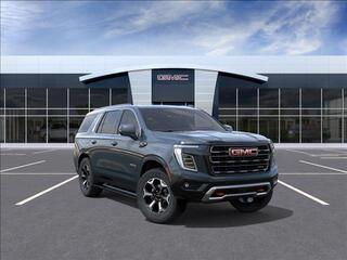 2026 Gmc Yukon for sale in Kernersville NC