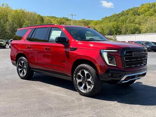 2026 Gmc Yukon for sale in Princeton WV