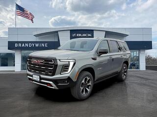 2026 Gmc Yukon for sale in California MD