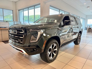 2026 Gmc Yukon for sale in Beckley WV