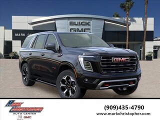 2026 Gmc Yukon for sale in Ontario CA