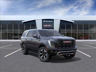 2026 Gmc Yukon for sale in Chambersburg PA