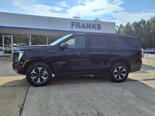 2025 Gmc Yukon for sale in Kosciusko MS