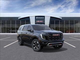 2025 Gmc Yukon for sale in North Olmsted OH