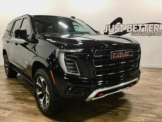 2025 Gmc Yukon for sale in Bluefield WV