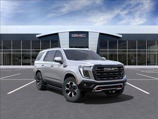 2025 Gmc Yukon for sale in Lyndhurst NJ