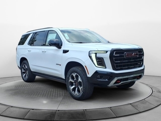 2025 Gmc Yukon for sale in Greensboro NC