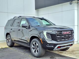 2025 Gmc Yukon for sale in Charlotte NC