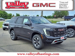 2025 Gmc Yukon for sale in Hastings MN