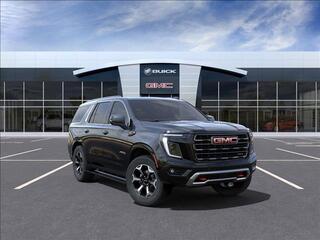 2025 Gmc Yukon for sale in Kernersville NC