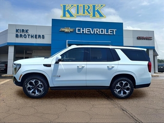 2025 Gmc Yukon for sale in Grenada MS