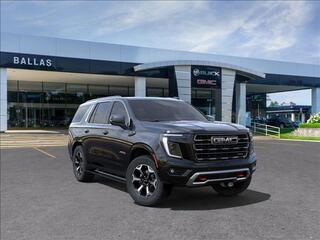 2025 Gmc Yukon for sale in Toledo OH