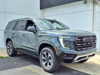 2025 Gmc Yukon for sale in Charlotte NC