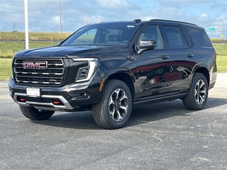 2025 Gmc Yukon for sale in Litchfield IL