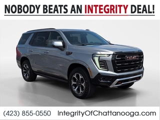 2025 Gmc Yukon for sale in Chattanooga TN