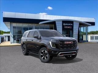 2025 Gmc Yukon for sale in Greenville SC