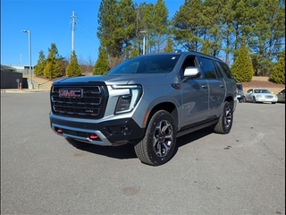 2025 Gmc Yukon for sale in Sanford NC