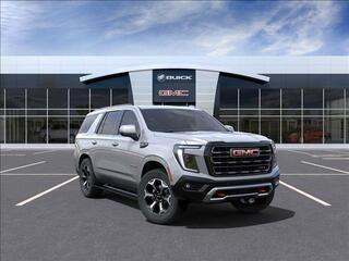 2025 Gmc Yukon for sale in Alhambra CA