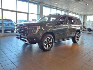2025 Gmc Yukon for sale in Columbus NE
