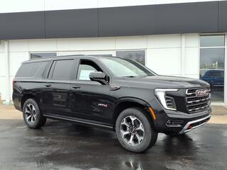 2026 Gmc Yukon Xl for sale in Charlotte NC