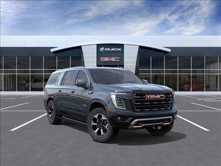 2026 Gmc Yukon Xl for sale in Houston TX