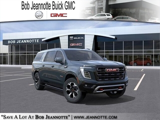 2026 Gmc Yukon Xl for sale in Plymouth MI