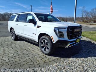 2026 Gmc Yukon Xl for sale in Cranbury NJ