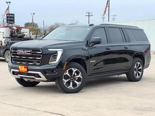 2026 Gmc Yukon Xl for sale in Morristown TN
