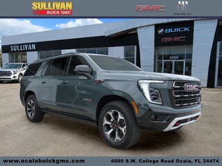 2026 Gmc Yukon Xl for sale in Ocala FL
