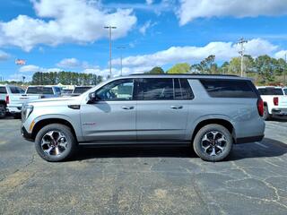 2026 Gmc Yukon Xl for sale in Pearl MS