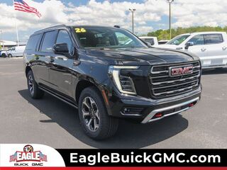 2026 Gmc Yukon Xl for sale in Homosassa FL