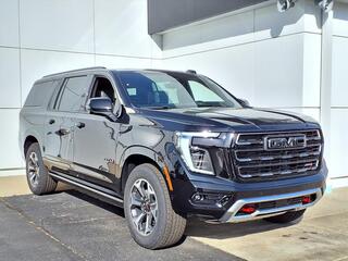 2026 Gmc Yukon Xl for sale in Charlotte NC