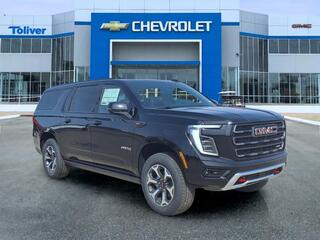 2026 Gmc Yukon Xl for sale in East Brunswick NJ