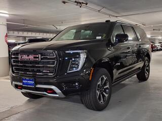 2026 Gmc Yukon Xl for sale in Santa Monica CA