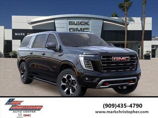 2026 Gmc Yukon Xl for sale in Ontario CA