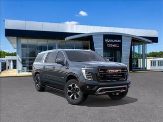 2026 Gmc Yukon Xl for sale in Greenville SC