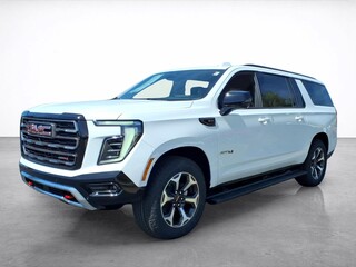 2026 Gmc Yukon Xl for sale in Sanford NC